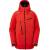 Produktbild Spyder Active Sports Men's Hokkaido GTX Insulated Ski Jacket