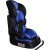 Produktbild Besrey Kinderautositz 9-36kg