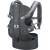 Produktbild Meinkind 2 in 1 Baby Carrier