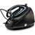 Produktbild Tefal Pro Express Ultimate+ GV9611