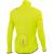 Produktbild Sportful HotPack NoRain Ultralight Jacket 