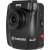 Produktbild Transcend Drivepro 230Q