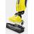 Produktbild Kärcher FC 5 Cordless 1.055-601.0