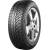 Blizzak LM-32; 205/60 R16 92H