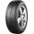 Blizzak LM-32; 225/50 R17 94H