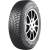 LM001; 175/65 R14 82T