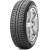 Cinturato All Season; 175/65 R14 82T