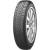 SP Winter Sport 3D; 205/60 R16 92H