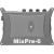 Produktbild Sound Devices MixPre-6 II