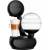 Produktbild De Longhi Nescafé Dolce Gusto Esperta EDG505.B