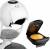 Produktbild De Longhi Nescafé Dolce Gusto Esperta EDG505.B