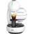 Produktbild De Longhi Nescafé Dolce Gusto Esperta EDG505.B