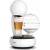 Produktbild De Longhi Nescafé Dolce Gusto Esperta EDG505.B