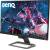 Produktbild BenQ EW2780