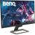 Produktbild BenQ EW2780