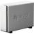 Produktbild Synology DiskStation DS120j