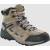 Produktbild Jack Wolfskin Vojo Hike XT Texapore Mid