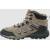 Produktbild Jack Wolfskin Vojo Hike XT Texapore Mid