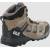 Produktbild Jack Wolfskin Vojo Hike XT Texapore Mid