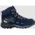 Produktbild Jack Wolfskin Vojo Hike XT Texapore Mid