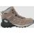 Produktbild Jack Wolfskin Vojo Hike XT Texapore Mid