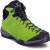 Produktbild Scarpa Mojito Hike GTX