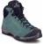 Produktbild Scarpa Mojito Hike GTX