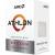 Produktbild AMD Athlon 3000G