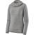 Produktbild Patagonia Capilene Air Hoody