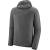 Produktbild Patagonia Capilene Air Hoody