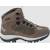 Produktbild Jack Wolfskin All Terrain Pro Texapore Mid