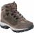 Produktbild Jack Wolfskin All Terrain Pro Texapore Mid