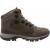 Produktbild Jack Wolfskin All Terrain Pro Texapore Mid