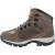 Produktbild Jack Wolfskin All Terrain Pro Texapore Mid