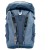 Produktbild Eagle Creek Global Companion 40L W