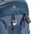 Produktbild Eagle Creek Global Companion 40L W