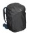 Produktbild Eagle Creek Global Companion 40L W