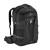 Produktbild Eagle Creek Global Companion 40L W