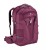 Produktbild Eagle Creek Global Companion 40L W