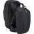 Produktbild Thule Landmark 70L