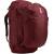 Produktbild Thule Landmark 70L Women‘s