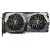 Produktbild MSI GeForce RTX 2070 Super Gaming X