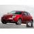 Mito 1.4 TB Selective (114 kW)