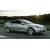 XF 2.7 D Luxe Premium (152 kW)