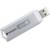 Verbatim Store´n´Go USB Executive (16 GB) Testsieger