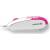 Produktbild Cherry Lady Corded Optical Mobile Mouse M-T1010