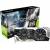 Produktbild Palit GeForce RTX 2070 Super JetStream