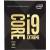 Produktbild Intel Core i9-9980XE Extreme Edition