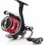 Produktbild Daiwa Ninja Match LT 3000-C