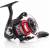 Produktbild Daiwa Ninja Match LT 3000-C